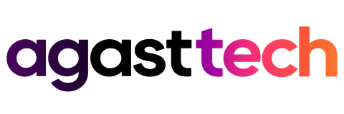 Agasttech